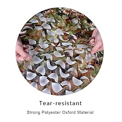 Sitong Bulk Roll Camo Netting for Hunting Military
