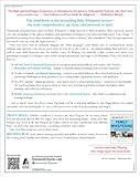 Image de The Baby Whisperer Solves All Your Problems: Sleeping, Feeding, and Behavior--Beyond the Basics from Infancy Through Toddlerhood