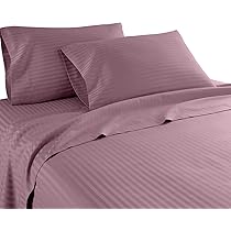 Amazon.com: Home Sweet Home Dreams Inc London Collection 600