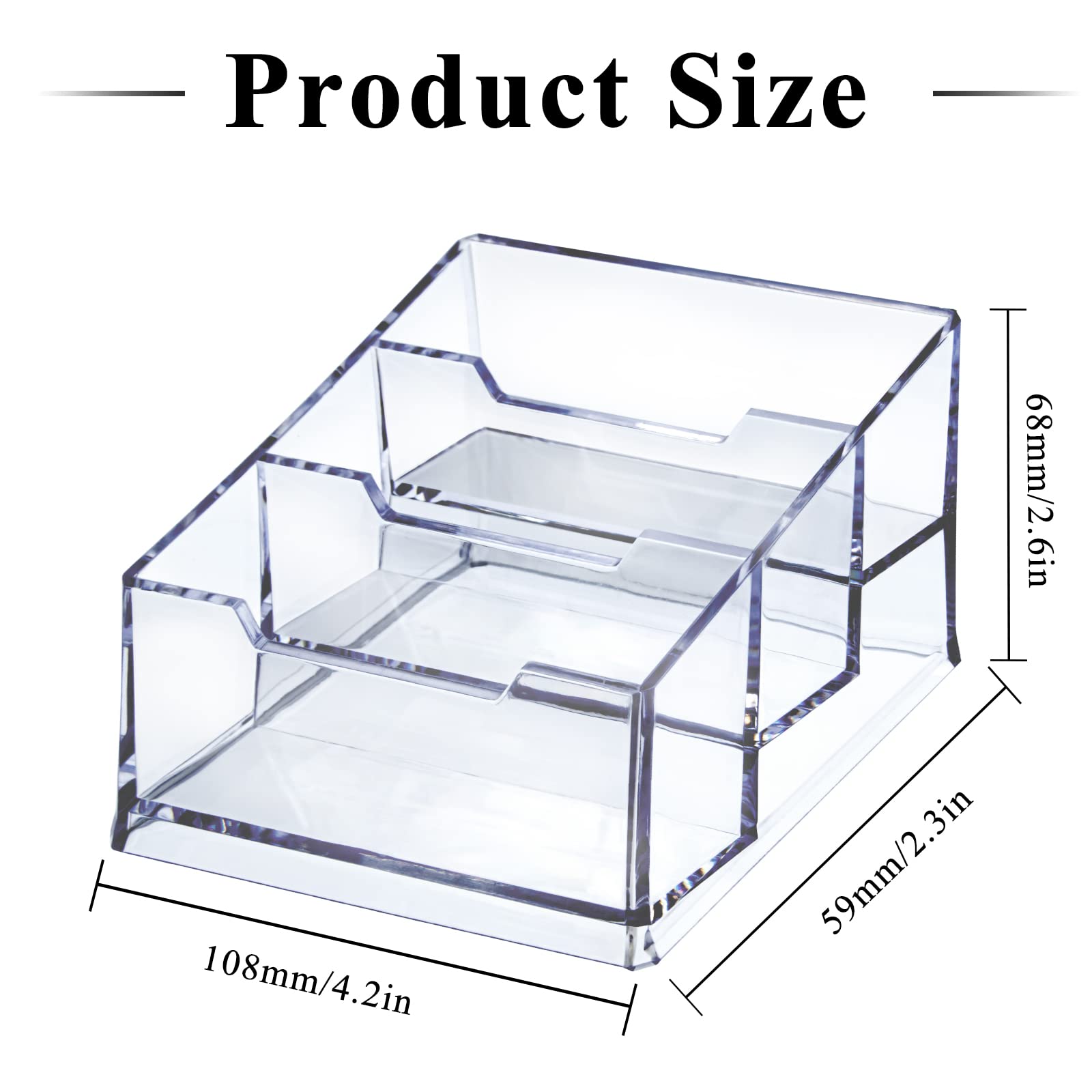 View 2