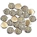 Romance Diffuser Locket Pendant Charms 20pcs Antique Bronze Photo Locket Charm Filigree Pendant