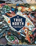 True North