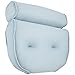 Jobar International JB7419 Home Spa Bath Pillow