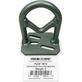 MO-CLAMP 5616 Door Jamb Post Twister Puller - MOC5616 MCL5616 PU5616