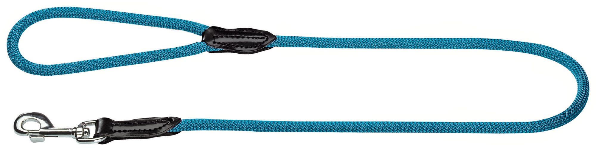 Hunter - Correa Freestyle 110cm Turquoise