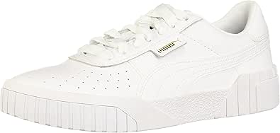 Tenis puma de mujer para caminar Clearance