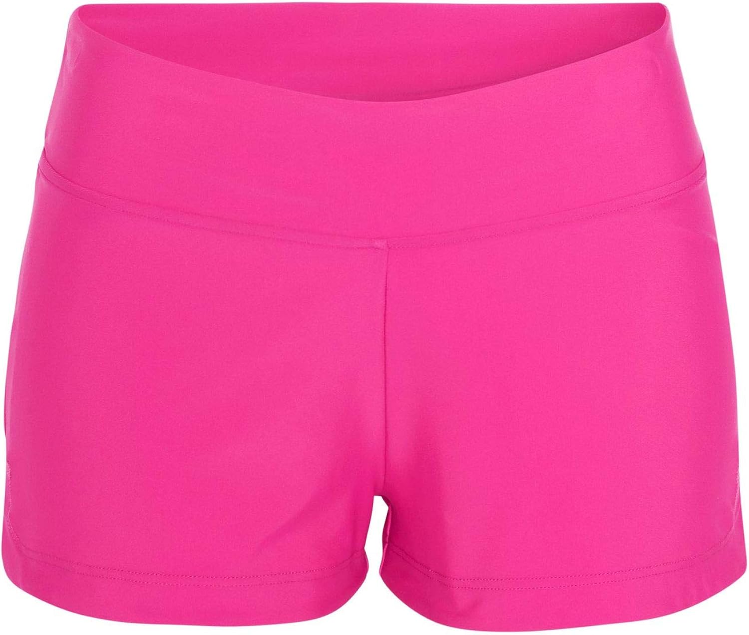 Chiemsee Damen Woman Badeshorts: Amazon.de: Bekleidung
