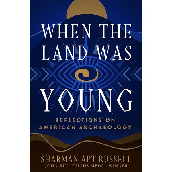 Indigenous Archaeology: American Indian Values and Scientific