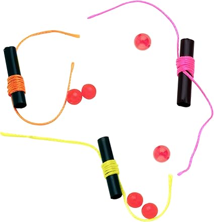 Thill  product image 2