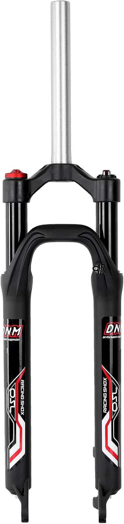dnm osl fork