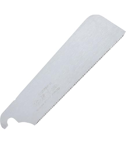 Z-saw Dozuki Piercing 150, Mini Panel Saw New Model with Resin