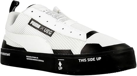 puma x ueg amazon