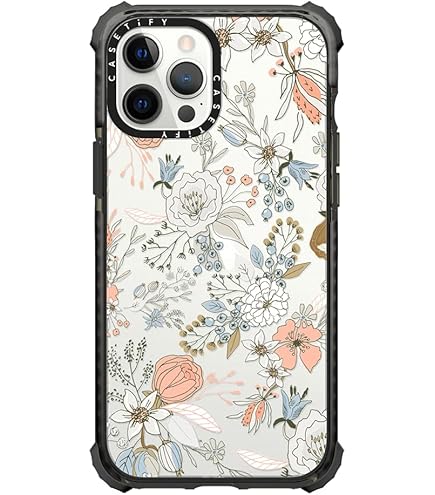 KOSPH case+glass iPhone12 ローズ iPhoneケース Amazon.com: EYZUTAK Case for iPhone 12, Colorful Retro Oil