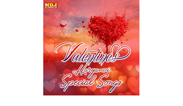 Amazon Com Mahari Dhaani Tr Annu Kadyan Mp3 Downloads amazon com mahari dhaani tr annu