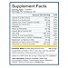 SEROFIT Dr. Posner’s 5HT Serotonin Mood Enhancer Supplement - Natural Mood Enhancement Formula for Men and Women (120 Caplets)