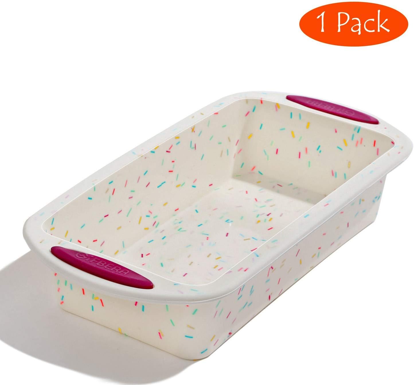 teglia in acciaio inossidabile per la cottura al forno