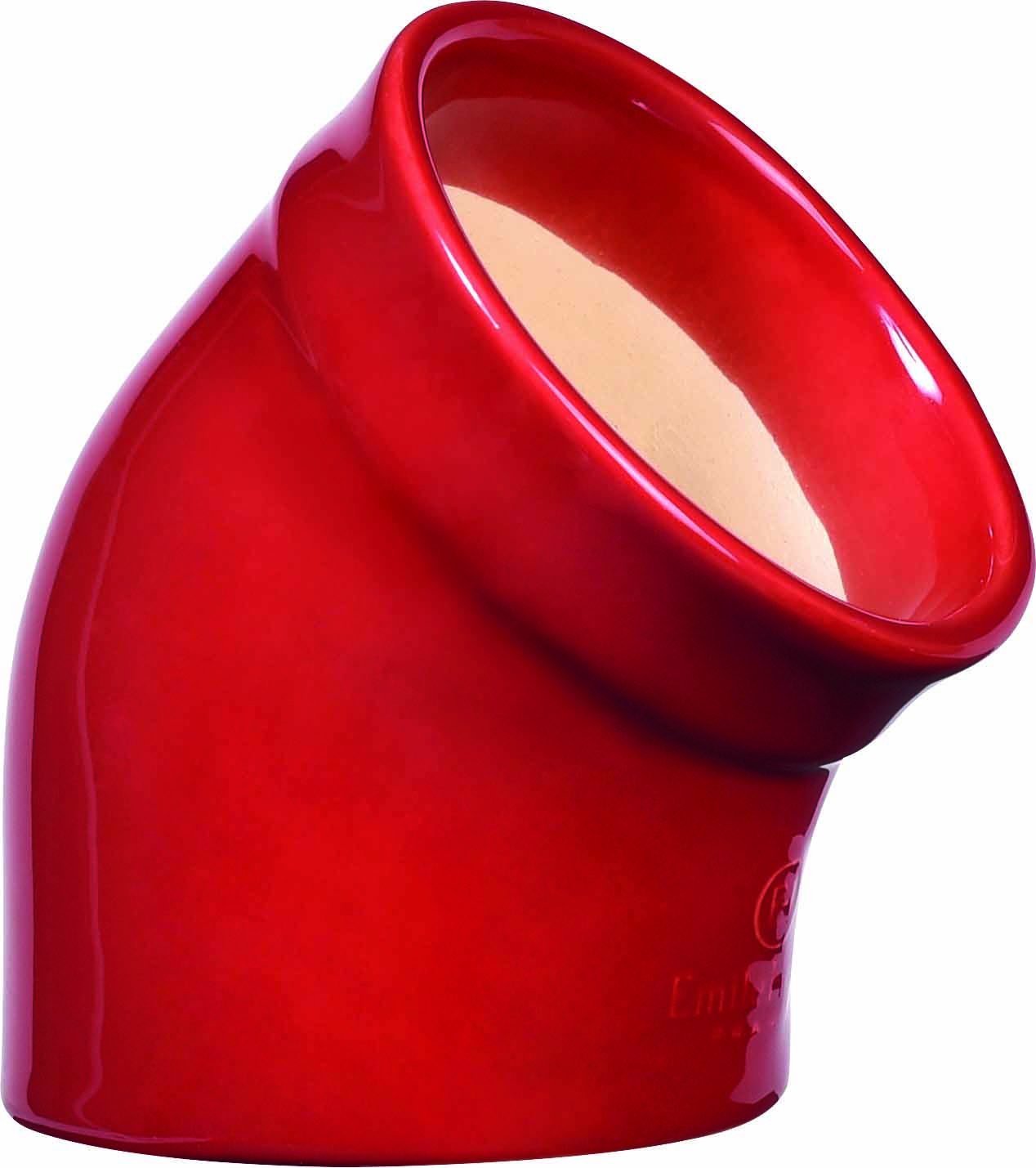 Which Is The Best Uses Of Microwave Oven Wikipedia