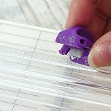 Hunkydory Premier Craft Tools Large Paper Trimmer view 3