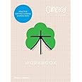 Chineasy Workbook (English and Chinese Edition)