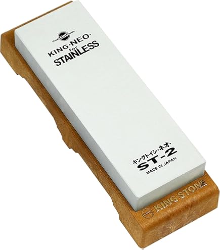 【Wolfstone】A4額装品×12点 Amazon.com: Tokyo Design Studio Whetstone 21 x 7.3 x 2.2 cm