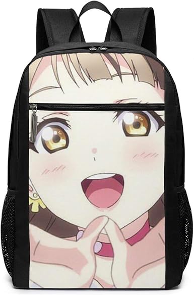 amazon backpacks for college