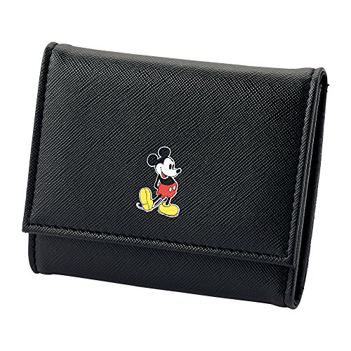 mini 2017年9月号 画像 B