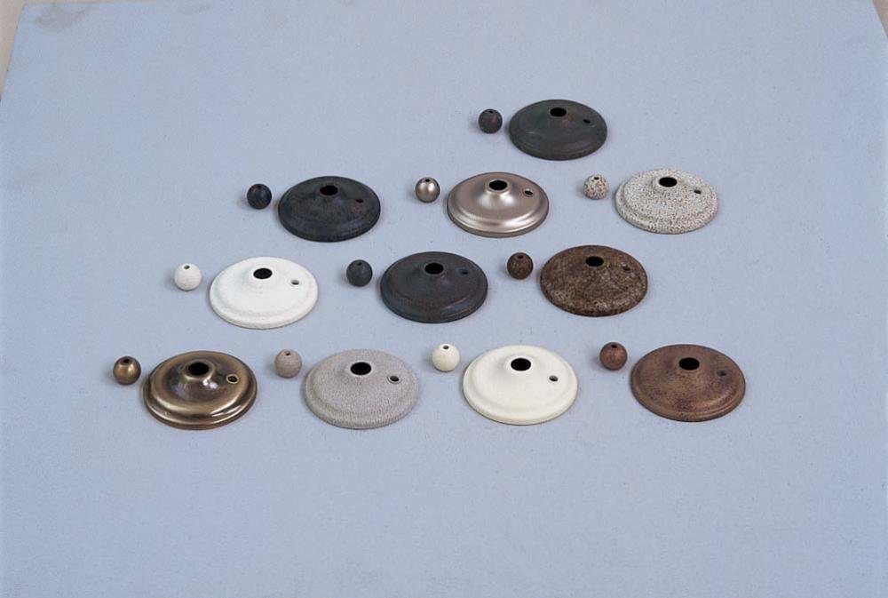 Buy Universal Ceiling Fan Cap Kit 