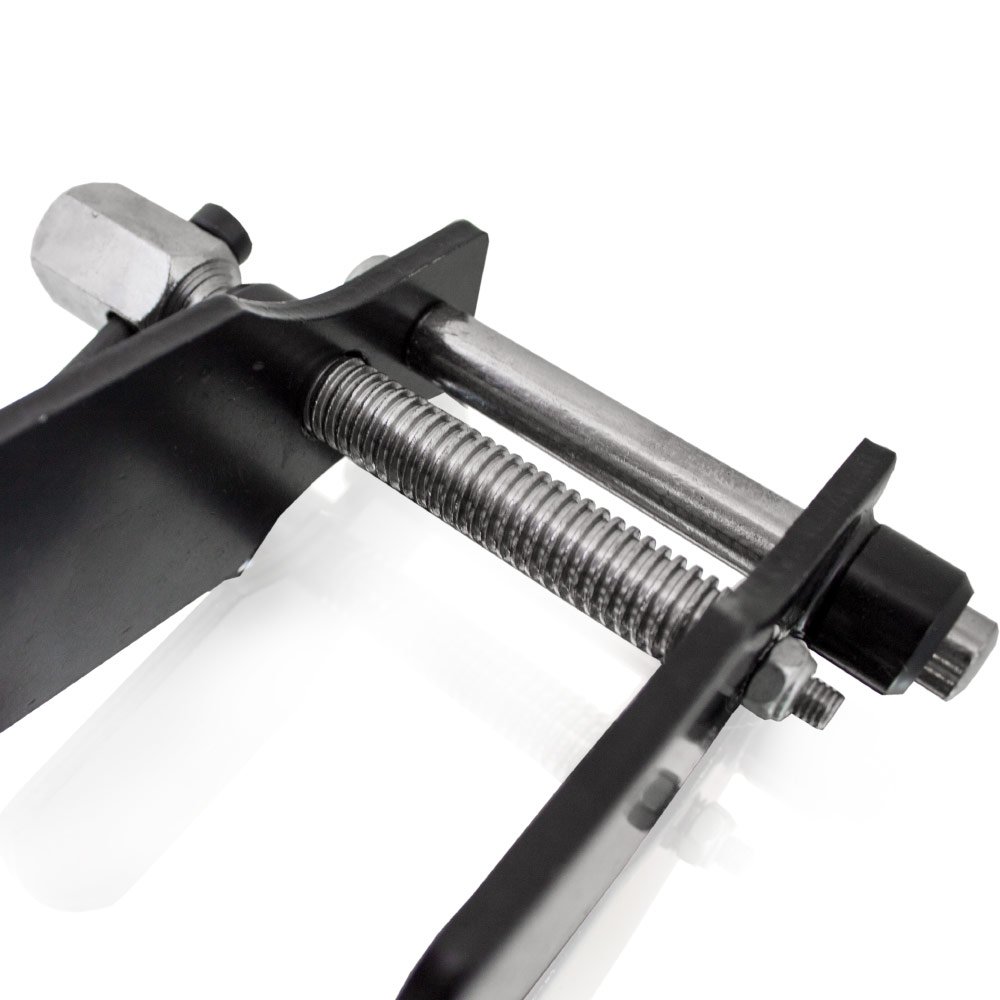 cylindre de frein Bituxx/&reg; Repousse-piston de frein universel pour /&eacute;trier de frein