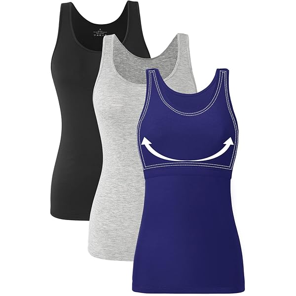 Women Sexy Criss Cross Strips Camisole Tank Top (ASH Rose