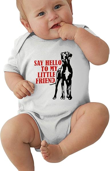 great dane baby clothes