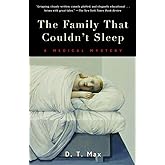 The Family That Couldn't Sleep: A Medical Mystery