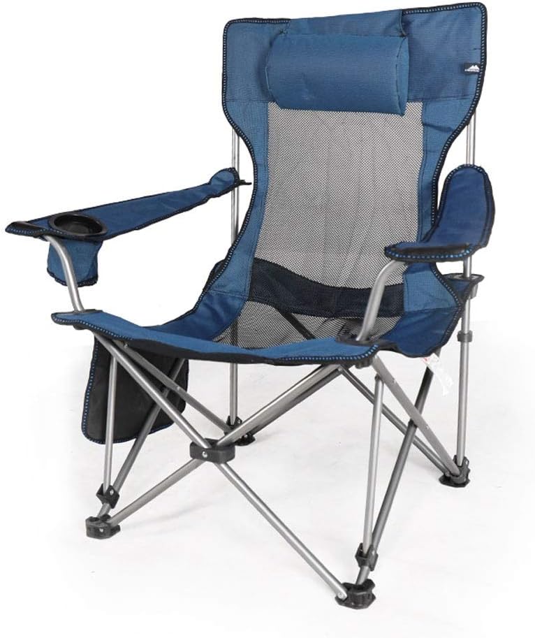 academy sports freestyle rocker