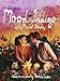 Mood Indigo (Theatrical Cut)