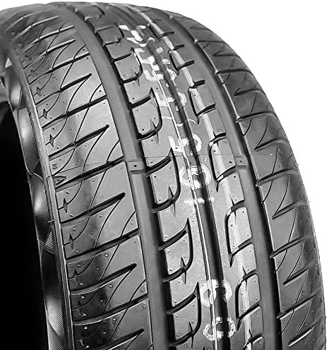 165/55R14 72V NPRIZ SH9J (T) Roadstone
