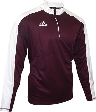 adidas varsity jacket