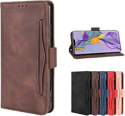 Amazon Co Jp Google Pixel 4a 5g ケース カバー 手帳型 Googlepixel4a5g Pixel4a5g グーグルピクセル4a5g グーグル ピクセル4a5g Pixel4a5gケース Pixel4a5gカバー 手帳型ケース 手帳型カバー カード収納 スタンド お財布型 スマホケース 6 2インチ Nb ブラウン 家電