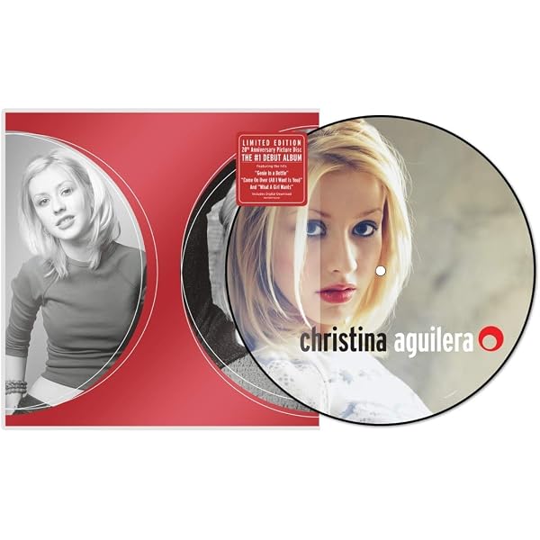 PARADIS,VANESSA - Vanessa Paradis - Amazon.com Music