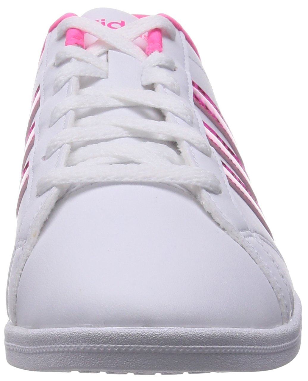 adidas neo label coneo qt ice pink