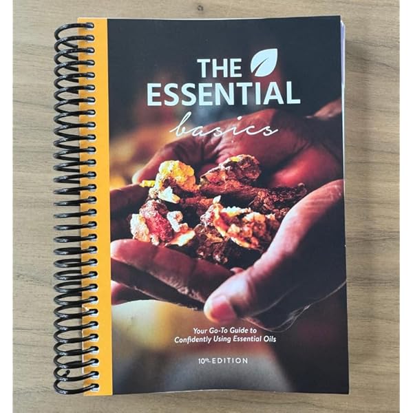 The Essential Life, 4th Edition: Total Wellness Publishing, LLC
