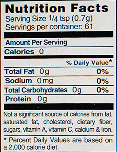 4 Bragg+Sprinkle+Herb+Spice+Seasoning