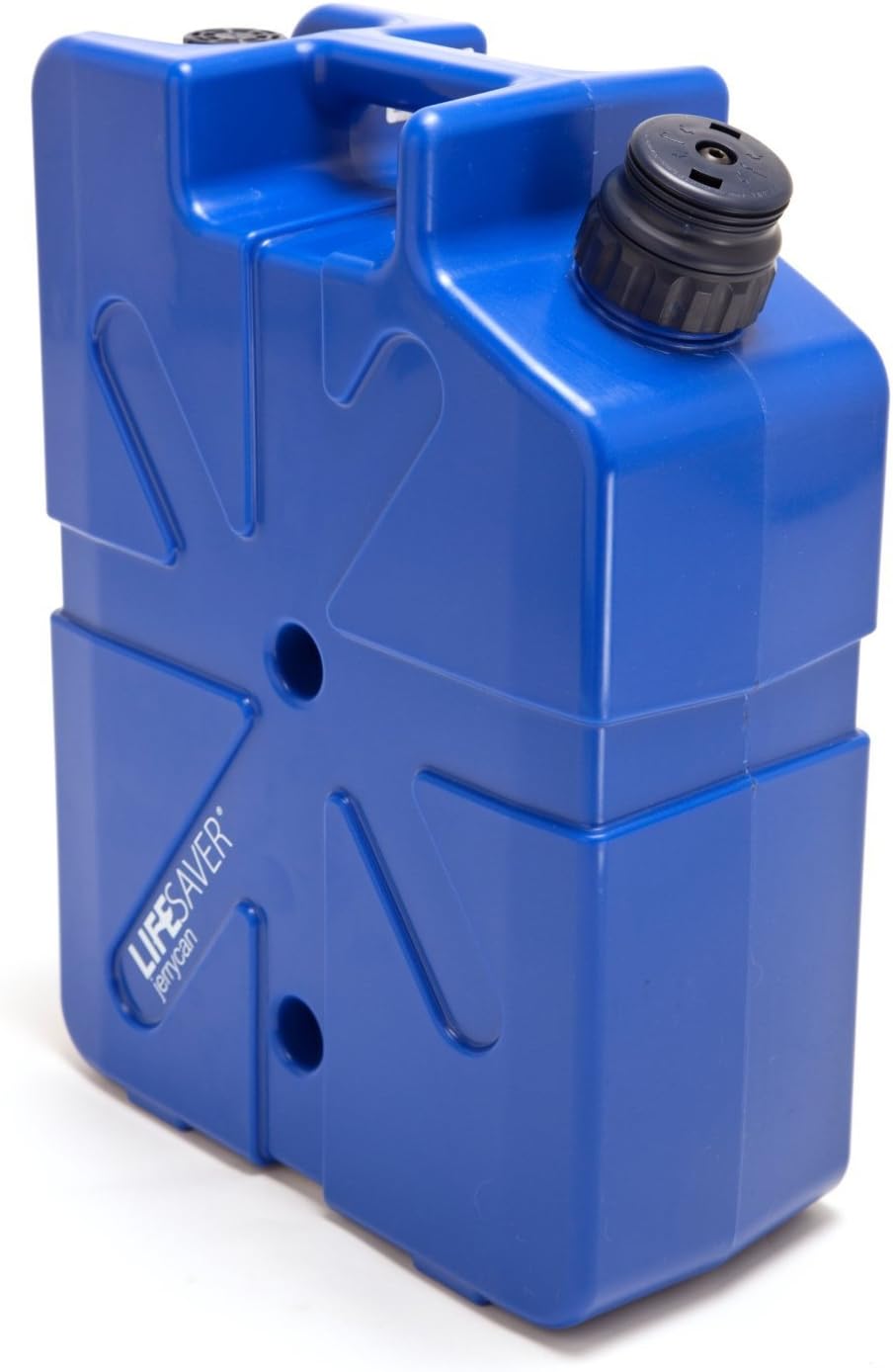 Lifesaver Expedition Jerrycan Water Filter (10,000UF)