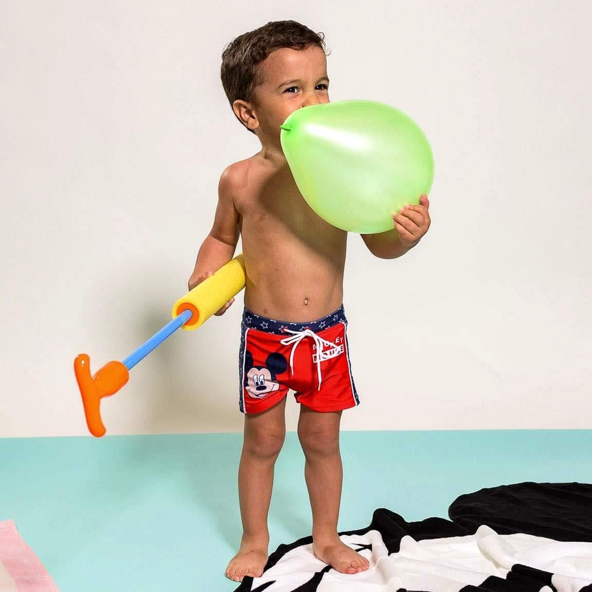 Maillot De Bain Mickey Quality Assurance Protein Burger Com