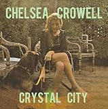 CRYSTAL CITY                                       image
