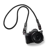 WHISURN camera strap