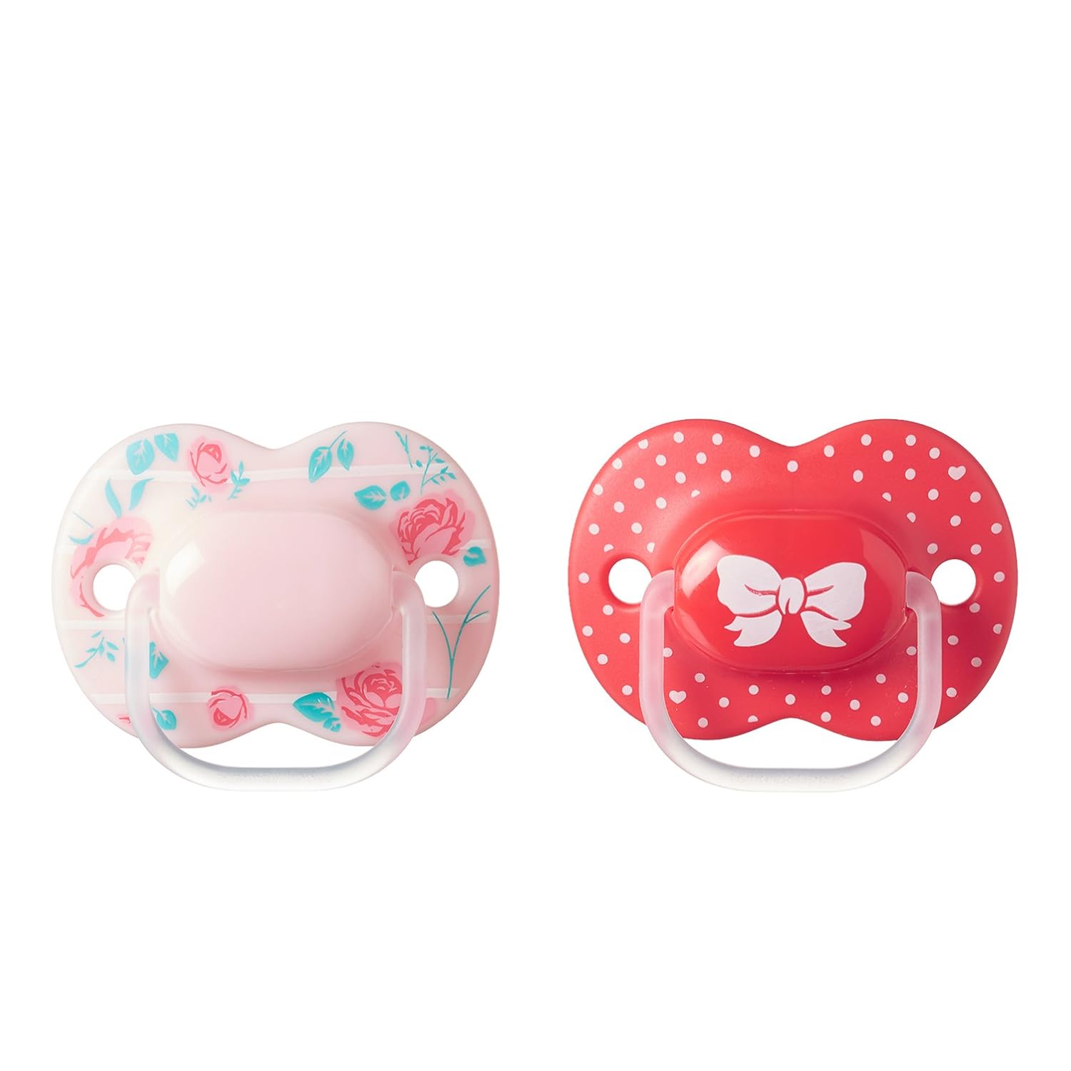 tommee tippee little london pacifier