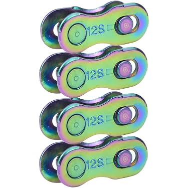 958152_4