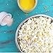 Tiny But Mighty Butter Heirloom Popcorn, for the Microwave, Pack of 3