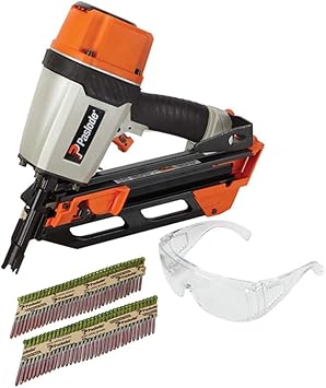 Paslode 513000 Framing Nailers product image 3