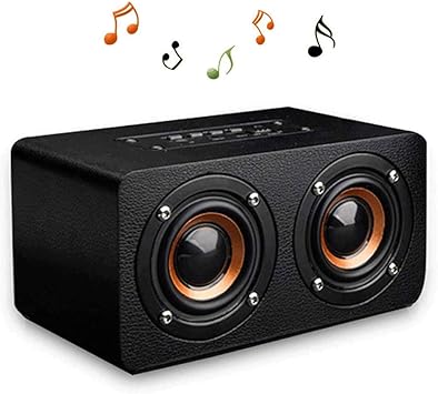 amazon big bluetooth speaker