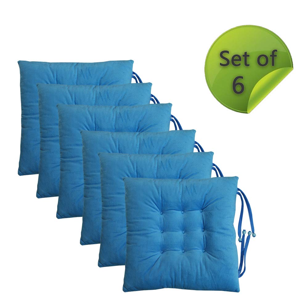 Best Set Of Chair Pads